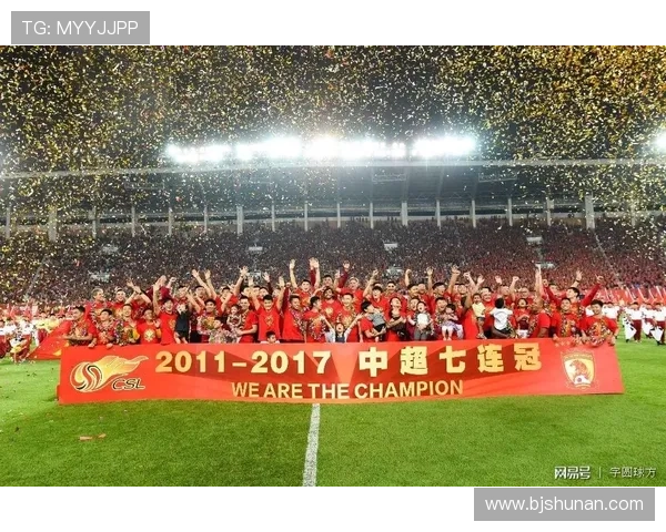 利物浦足球俱乐部:历史辉煌与未来征程的完美融合 利物浦足球俱乐部:历史辉煌与未来征程的完美融合