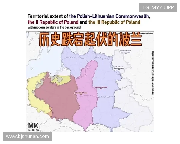 布拉德福德俱乐部历史变迁与未来发展前景分析