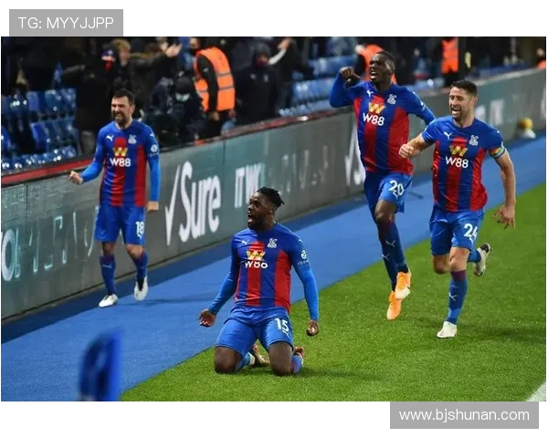 水晶宫俱乐部崛起之路探秘英伦足坛新力量的成长与辉煌 水晶宫俱乐部崛起之路探秘英伦足坛新力量的成长与辉煌