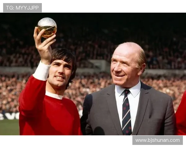 曼联俱乐部百年荣光与未来发展道路的历史传承与现代挑战 曼联俱乐部百年荣光与未来发展道路的历史传承与现代挑战