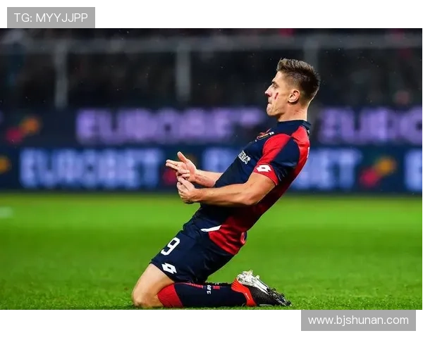 热那亚俱乐部辉煌历史与当代复兴之路全面解读 热那亚俱乐部辉煌历史与当代复兴之路全面解读