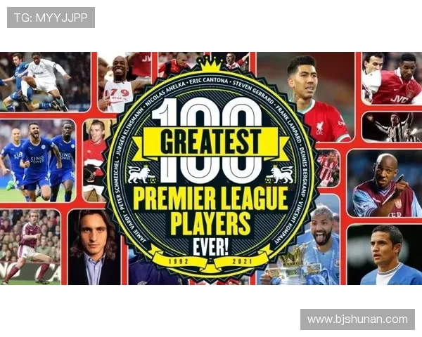 皇家贝蒂斯俱乐部:历史辉煌与未来愿景的完美交织 皇家贝蒂斯俱乐部:历史辉煌与未来愿景的完美交织