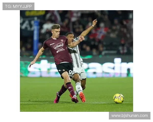 萨勒尼塔纳足球俱乐部百年征程与意大利南部足球文化传承之路 萨勒尼塔纳足球俱乐部百年征程与意大利南部足球文化传承之路