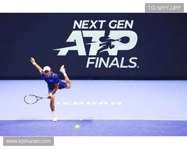 2025年网球赛季展望:新星崛起与老将争夺年度荣耀 2025年网球赛季展望:新星崛起与老将争夺年度荣耀