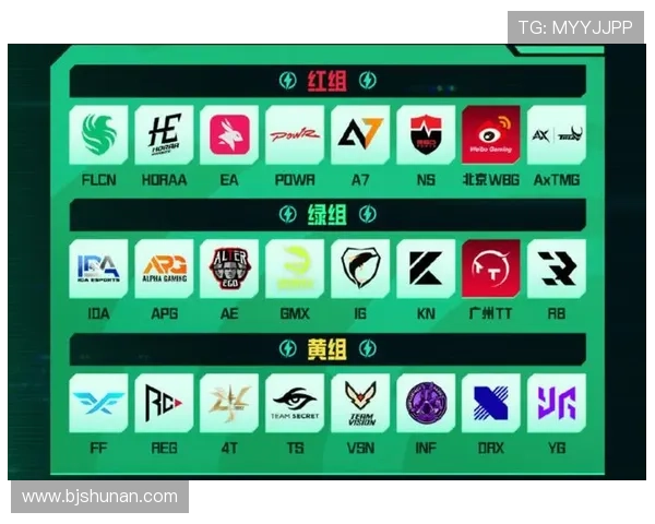 《2025年全球电竞赛事前瞻:新兴游戏崛起与老牌战队的激烈对决》 《2025年全球电竞赛事前瞻:新兴游戏崛起与老牌战队的激烈对决》