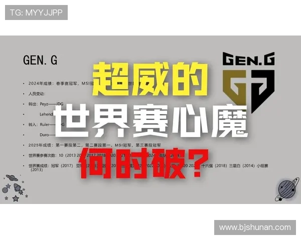 《2025年全球电竞赛事格局大变革新兴战队崛起引发行业震动》