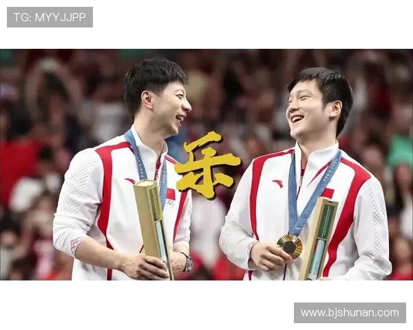 中国男篮激战世界杯夺冠梦圆 备战巴黎奥运再启新征程 中国男篮激战世界杯夺冠梦圆 备战巴黎奥运再启新征程