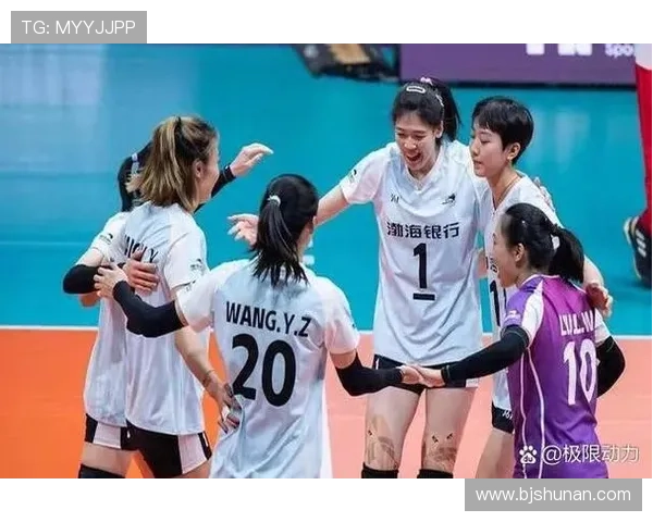 中国女排逆袭获胜 3比1战胜美国队成功挺进世界锦标赛决赛 中国女排逆袭获胜 3比1战胜美国队成功挺进世界锦标赛决赛