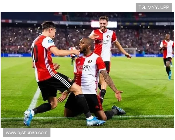 亚特兰大俱乐部崛起之路探秘意甲黑马如何凭青春风暴撼动欧洲足坛 亚特兰大俱乐部崛起之路探秘意甲黑马如何凭青春风暴撼动欧洲足坛