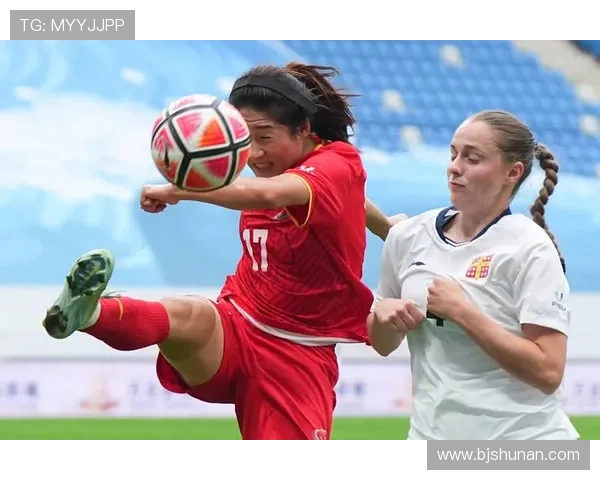 体育盛宴开启 世界杯赛场新星崛起 引爆全球关注与热议 体育盛宴开启 世界杯赛场新星崛起 引爆全球关注与热议