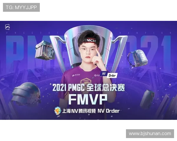 全球电竞格局再洗牌多支豪门战队完成重组引发新一轮冠军争夺 全球电竞格局再洗牌多支豪门战队完成重组引发新一轮冠军争夺