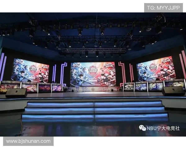 全球总决赛决战在即各大战队摩拳擦掌冲击电竞最高荣耀 全球总决赛决战在即各大战队摩拳擦掌冲击电竞最高荣耀