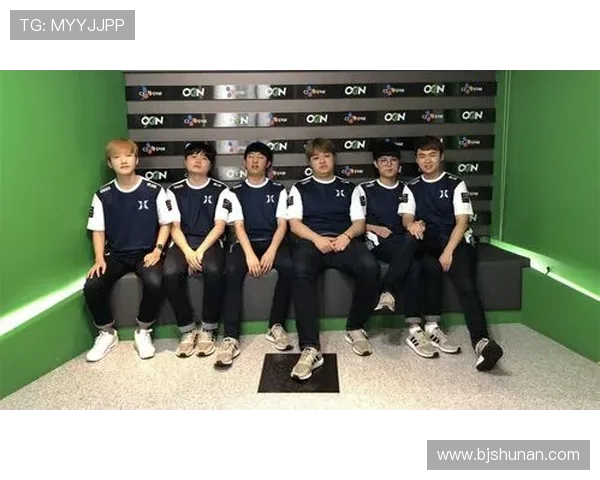 全球电竞格局重塑新势力崛起中国战队勇夺多项国际赛事桂冠 全球电竞格局重塑新势力崛起中国战队勇夺多项国际赛事桂冠