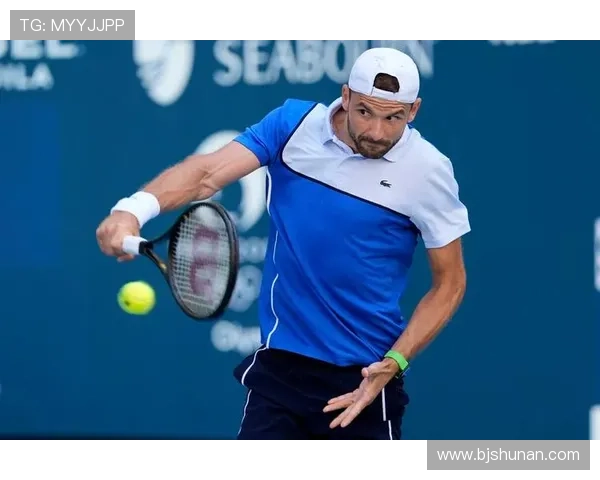 全球网球巨星同场竞技 新赛季开局激战连连引发热议 全球网球巨星同场竞技 新赛季开局激战连连引发热议