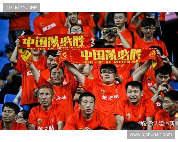 国足逆转取胜展现坚韧斗志年轻球员闪耀赛场点燃全国激情 国足逆转取胜展现坚韧斗志年轻球员闪耀赛场点燃全国激情