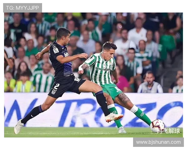 塞尔塔俱乐部新赛季再迎强援球队阵容升级力争西甲前八目标 塞尔塔俱乐部新赛季再迎强援球队阵容升级力争西甲前八目标