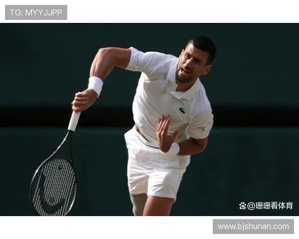 德约科维奇强势回归携手年轻新星点燃本赛季网坛巅峰对决热潮 德约科维奇强势回归携手年轻新星点燃本赛季网坛巅峰对决热潮