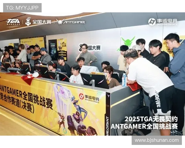 《2025年全球电竞赛事最新动态：新游戏崛起与战队变动引发行业热议》