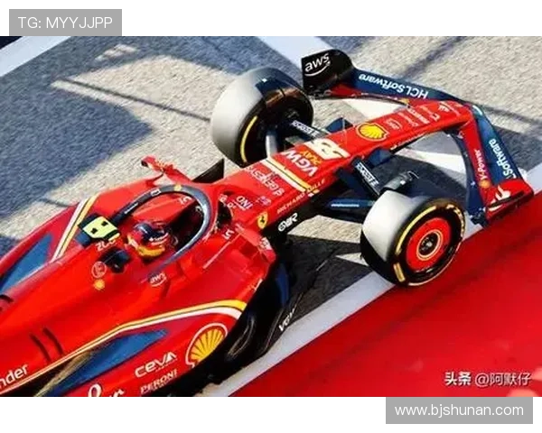 F1赛季最新动态:红牛强势领先,法拉利和梅赛德斯逐步追赶 F1赛季最新动态:红牛强势领先,法拉利和梅赛德斯逐步追赶