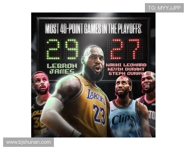 NBA常规赛收官战:火箭逆袭夺东部第四,詹姆斯季后赛表现成焦点 NBA常规赛收官战:火箭逆袭夺东部第四,詹姆斯季后赛表现成焦点