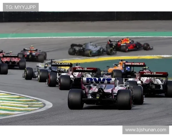 F1赛季迎来新规则改变 各车队备战新一轮挑战 F1赛季迎来新规则改变 各车队备战新一轮挑战