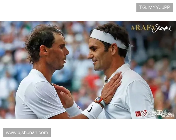 世界网球锦标赛激战正酣 纳达尔费德勒双双晋级八强精彩对决再度上演 世界网球锦标赛激战正酣 纳达尔费德勒双双晋级八强精彩对决再度上演