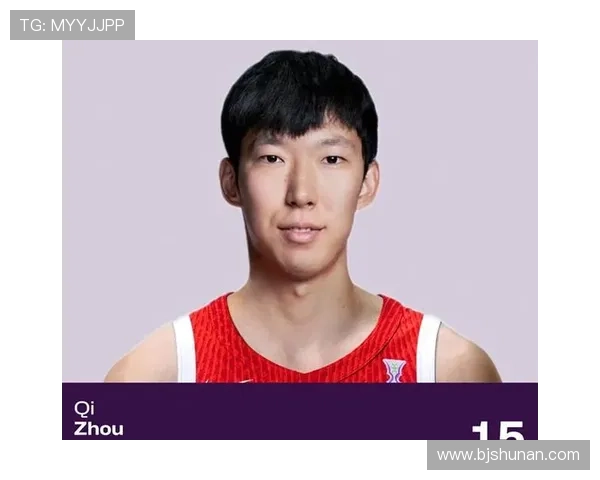 中国男篮力克韩国晋级亚洲杯四强 周琦表现抢眼带领队伍逆袭 中国男篮力克韩国晋级亚洲杯四强 周琦表现抢眼带领队伍逆袭