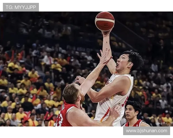 中国男篮逆袭胜日本 晋级亚洲杯四强期待强势挑战 中国男篮逆袭胜日本 晋级亚洲杯四强期待强势挑战