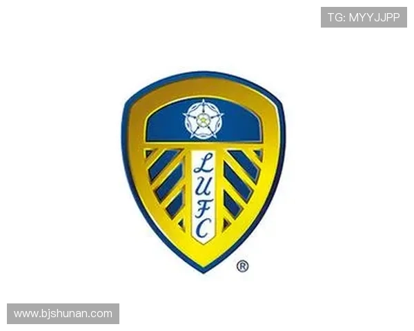 以利兹联足球俱乐部的历史与未来发展为视角探讨其在英格兰足球中的影响力 以利兹联足球俱乐部的历史与未来发展为视角探讨其在英格兰足球中的影响力