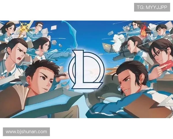 全球电竞格局重塑各大豪门战队集结新赛季鏖战即将打响 全球电竞格局重塑各大豪门战队集结新赛季鏖战即将打响