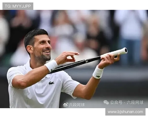 全球网球盛事来袭 2025赛季ATP与WTA新星崭露头角