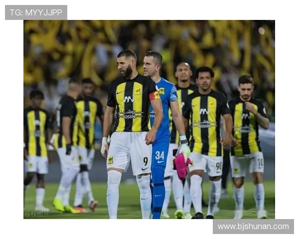 和睦法兰克福俱乐部:欧洲赛场崭露头角的足球新星与未来发展潜力 和睦法兰克福俱乐部:欧洲赛场崭露头角的足球新星与未来发展潜力