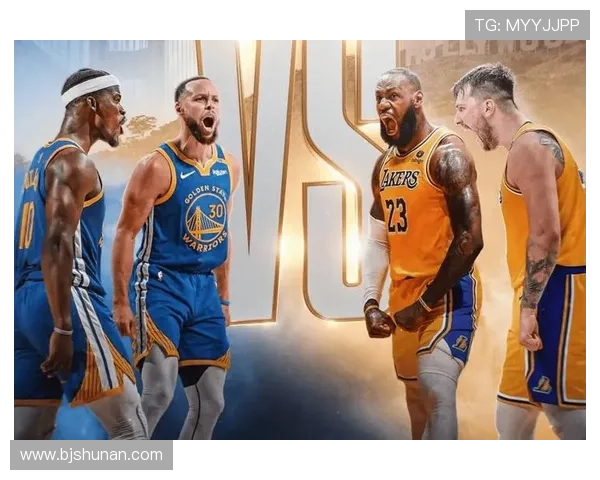 勇士队迎战湖人队季前赛强强对话 詹姆斯与库里再次上演巅峰对决 勇士队迎战湖人队季前赛强强对话 詹姆斯与库里再次上演巅峰对决