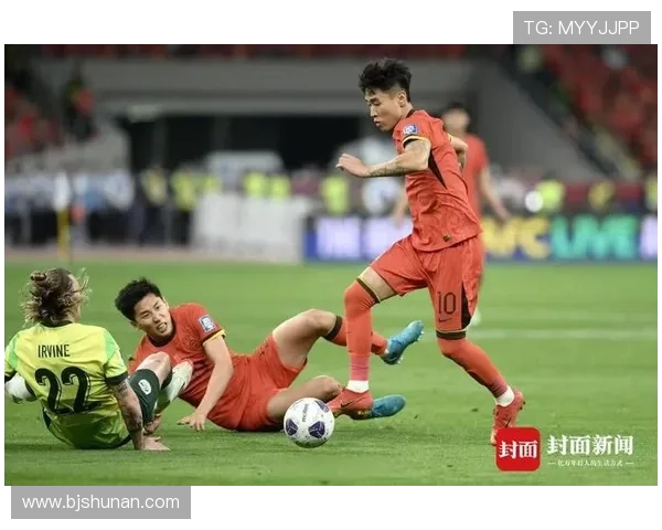 国足热身赛再掀激情全场鏖战展现新气象球迷欢呼期待更强崛起