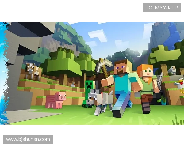 奥尔德姆俱乐部：重返巅峰之路与历史辉煌的再度追寻