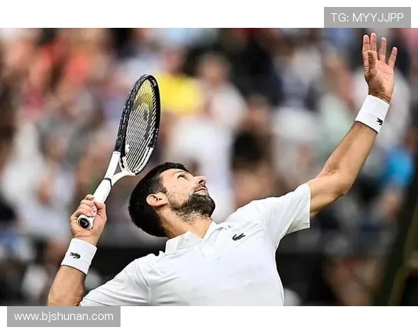 德约科维奇再创辉煌夺赛季总决赛冠军巩固世界第一宝座