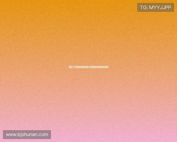 摩托GP：顶级车手激战正酣 新赛季战况揭示未来冠军之争