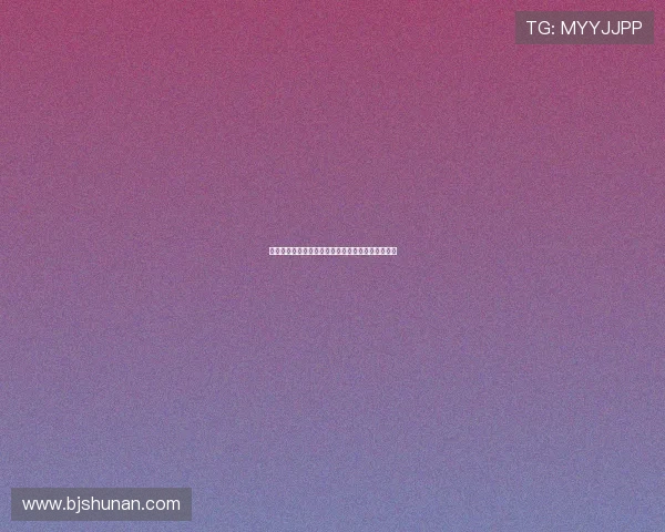 拜耳勒沃库森足球俱乐部的历史辉煌与未来发展展望