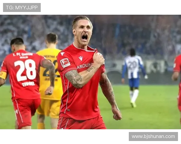 斯图加特足球俱乐部历史辉煌与未来展望分析