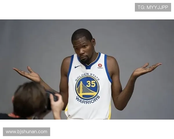 杜兰特复出首战带领太阳大胜勇士 获赛后全场最高赞誉 杜兰特复出首战带领太阳大胜勇士 获赛后全场最高赞誉