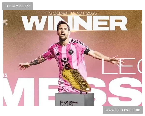 梅西加盟迈阿密国际首战上演精彩帽子戏法 引领球队迎来大胜 梅西加盟迈阿密国际首战上演精彩帽子戏法 引领球队迎来大胜