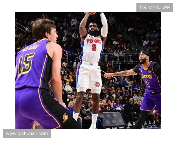 湖人逆转勇士詹姆斯砍下三双再创纪录浓眉关键封盖助球队取连胜 湖人逆转勇士詹姆斯砍下三双再创纪录浓眉关键封盖助球队取连胜