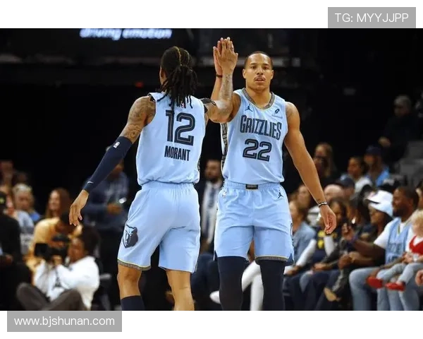 灰熊队新赛季崛起之路 探寻年轻核心与战术革新背后的无限可能 灰熊队新赛季崛起之路 探寻年轻核心与战术革新背后的无限可能