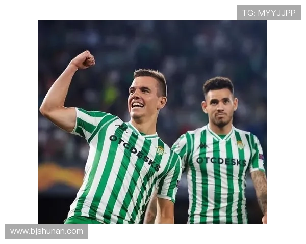 皇家贝蒂斯主场再创佳绩球队状态回升球迷热情高涨备战下轮强敌