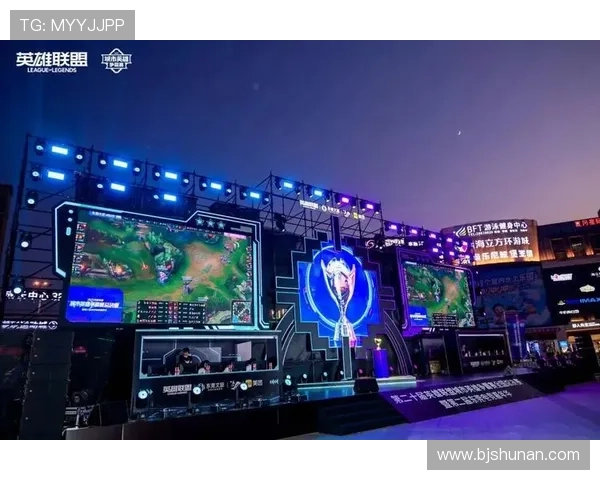 电竞赛事激烈角逐 全球战队纷纷备战2025年国际锦标赛荣耀开启