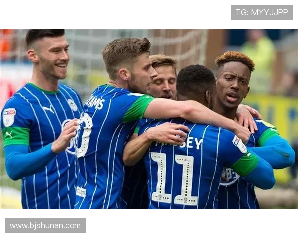 维冈竞技俱乐部的历史辉煌与发展轨迹分析