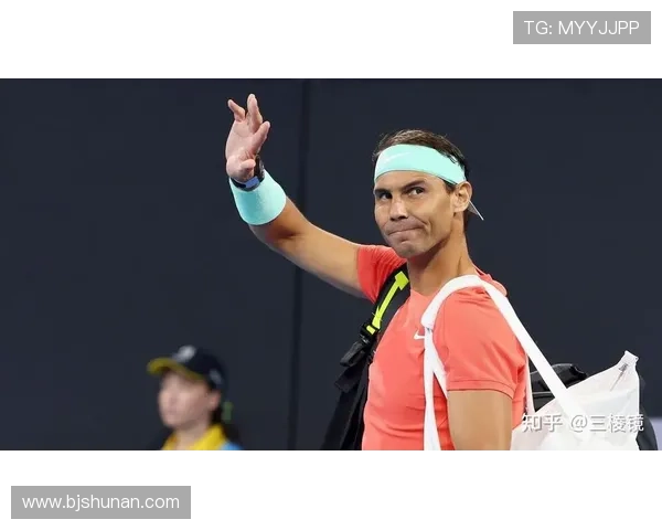 纳达尔宣布伤愈复出 挑战网球赛季末最后三项重要赛事