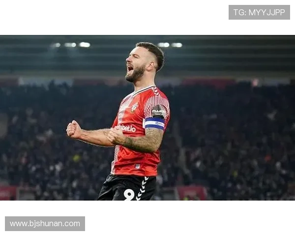 米德尔斯堡俱乐部崛起之路：从英格兰足球传统到现代挑战的历程