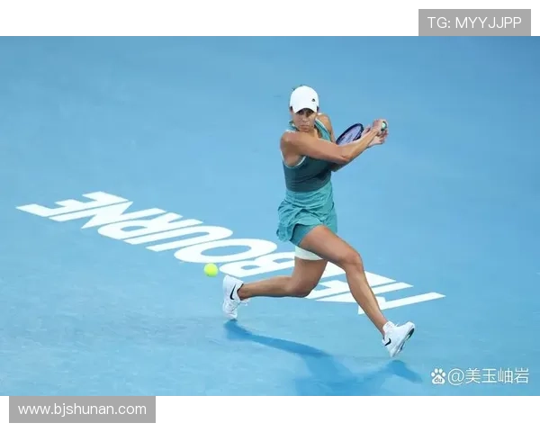 网球名将复出之路：伤病后强势回归，未来赛季前景广阔