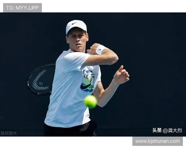 网球大满贯赛季落幕 新星崛起与老将争锋再掀激情对决